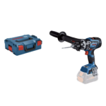 Bosch Cordless GSB 18V-150 C Professional
